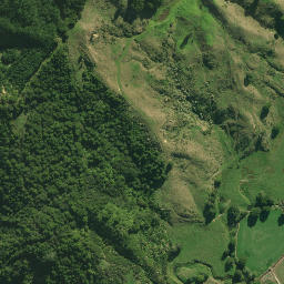 Satellite imagery of 1023 NO 2, NZ