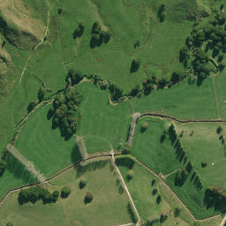 Satellite imagery of 1023 NO 2, NZ