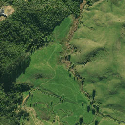 Satellite imagery of 1362 NO 2, NZ