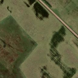 Satellite imagery of HALE, AR