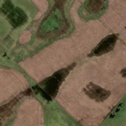 Satellite imagery of HALE, AR