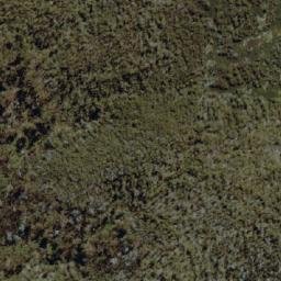 Satellite imagery of SMA 0682, AU
