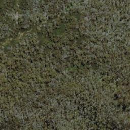 Satellite imagery of SMA 0682, AU
