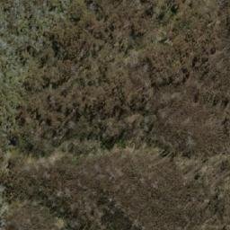 Satellite imagery of SMA 0682, AU