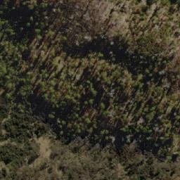 Satellite imagery of SMA 0681, AU