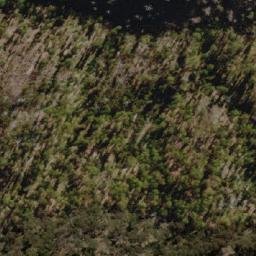 Satellite imagery of SMA 0681, AU