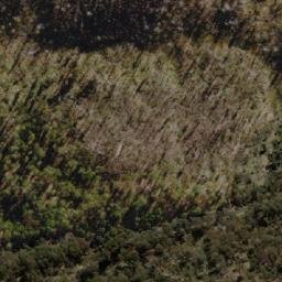 Satellite imagery of SMA 0681, AU