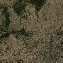 Satellite imagery of Sma 0925, AU
