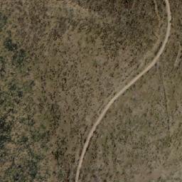 Satellite imagery of Sma 0925, AU