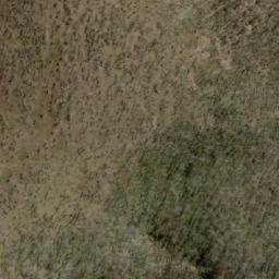 Satellite imagery of Sma 0925, AU