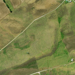 Satellite imagery of 35 KOPURU, NZ