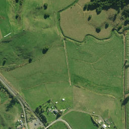 Satellite imagery of 1023 NO 2, NZ
