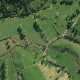 Satellite imagery of 1023 NO 2, NZ