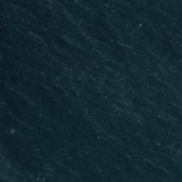 Satellite imagery of Punta Pullay, CL