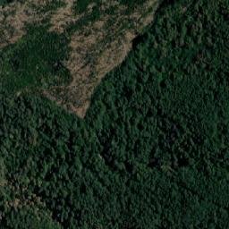 Satellite imagery of Cerro El Boldo, CL