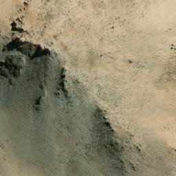 Satellite imagery of Cerro El Nuco, AR