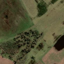 Satellite imagery of HALE, AR