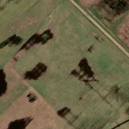 Satellite imagery of HALE, AR