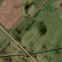 Satellite imagery of HALE, AR