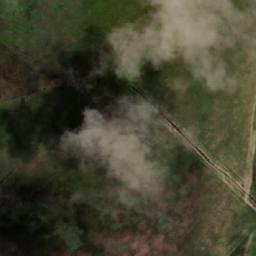 Satellite imagery of LFLO, AR