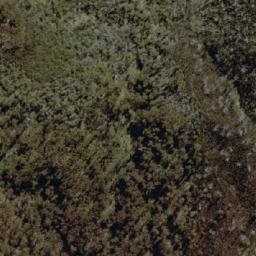Satellite imagery of SMA 0682, AU