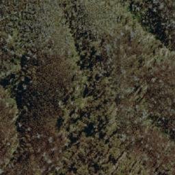 Satellite imagery of SMA 0682, AU