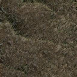 Satellite imagery of SMA 0682, AU