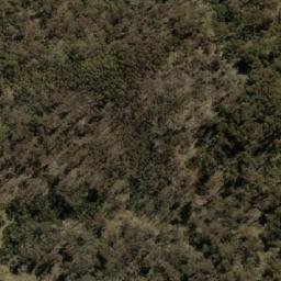 Satellite imagery of SMA 0681, AU