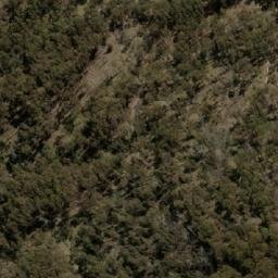 Satellite imagery of SMA 0681, AU