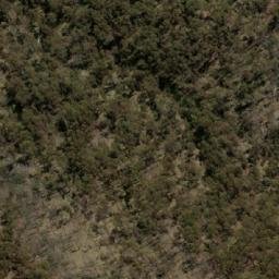 Satellite imagery of SMA 0681, AU