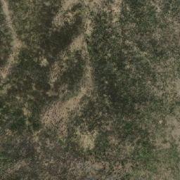 Satellite imagery of Lett, AU