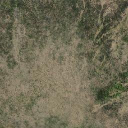 Satellite imagery of Lett, AU