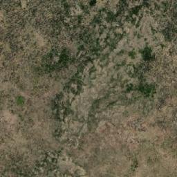 Satellite imagery of Far Bald Mountain, AU