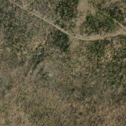 Satellite imagery of Far Bald Mountain, AU
