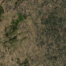 Satellite imagery of Sma 0925, AU