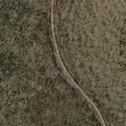 Satellite imagery of Sma 0925, AU