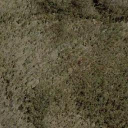 Satellite imagery of Sma 0925, AU