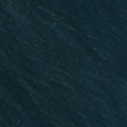 Satellite imagery of Punta Pullay, CL