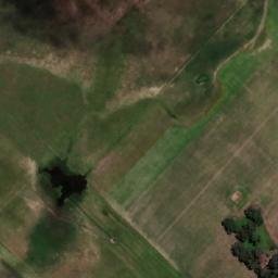Satellite imagery of LFLO, AR