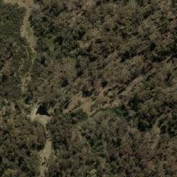 Satellite imagery of SMA 0681, AU