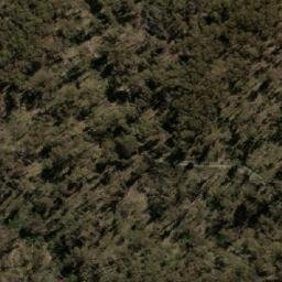 Satellite imagery of SMA 0681, AU