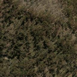 Satellite imagery of SMA 0681, AU