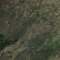 Satellite imagery of Lett, AU