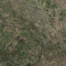 Satellite imagery of Lett, AU