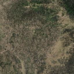 Satellite imagery of Lett, AU