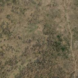 Satellite imagery of Far Bald Mountain, AU
