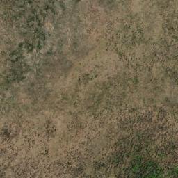 Satellite imagery of Far Bald Mountain, AU