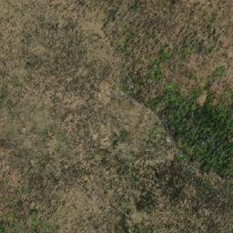 Satellite imagery of Far Bald Mountain, AU