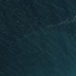 Satellite imagery of Punta Pullay, CL