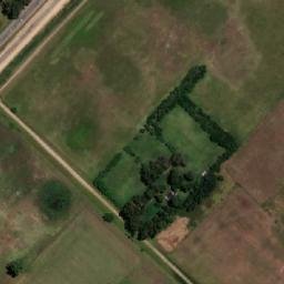 Satellite imagery of LFLO, AR
